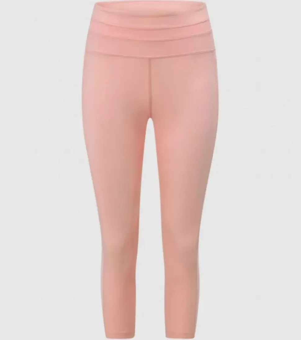New Ultra Hold Booty 7/8 Leggings Womens Women Tights