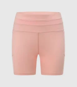 Flash Sale Ultra Hold Booty Bike Short Womens Women Shorts