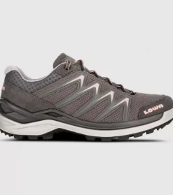 Cheap Innox Pro Gore-Tex Low Womens Women Outdoor & Hiking
