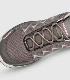 Cheap Innox Pro Gore-Tex Low Womens Women Outdoor & Hiking