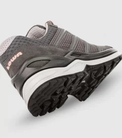 Cheap Innox Pro Gore-Tex Low Womens Women Outdoor & Hiking
