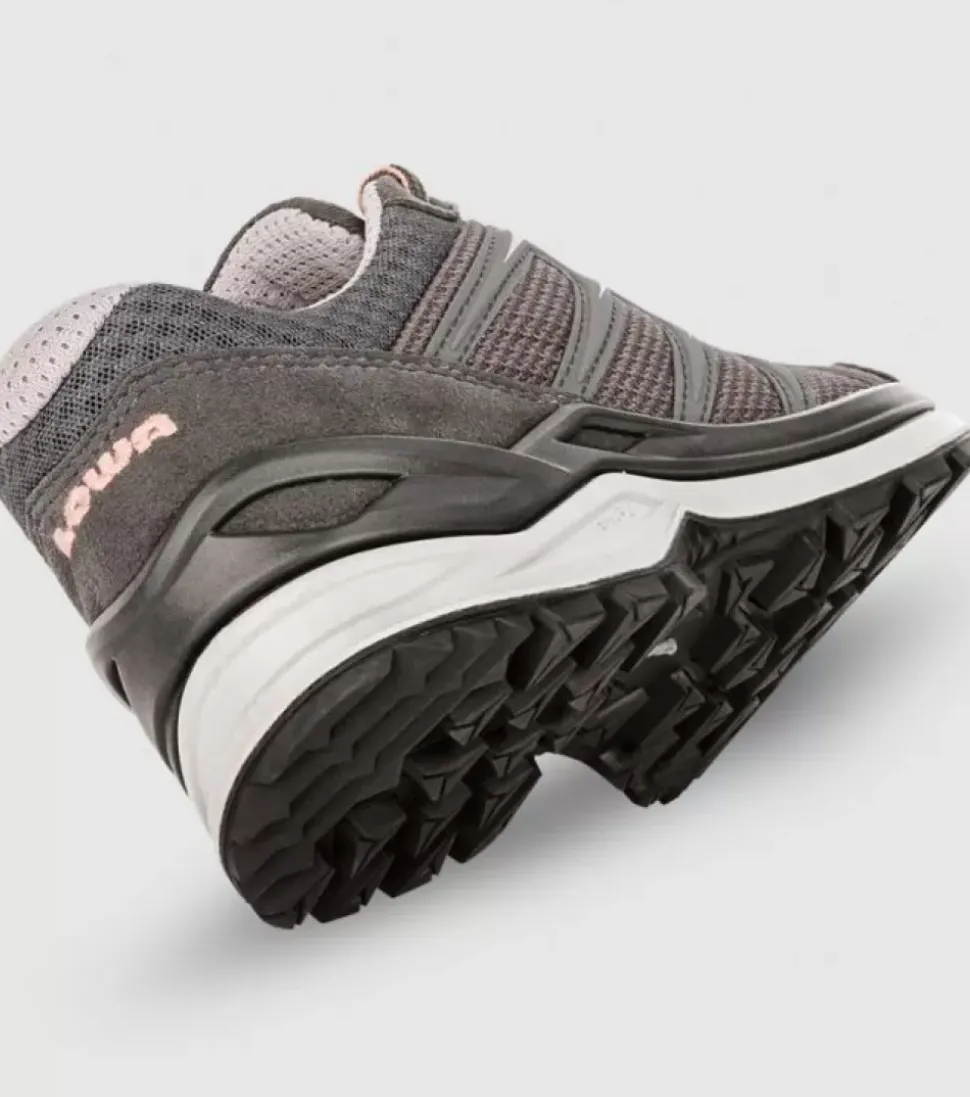 Cheap Innox Pro Gore-Tex Low Womens Women Outdoor & Hiking