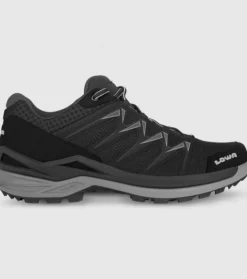 Cheap Innox Pro Gore-Tex Low Mens Men Outdoor & Hiking