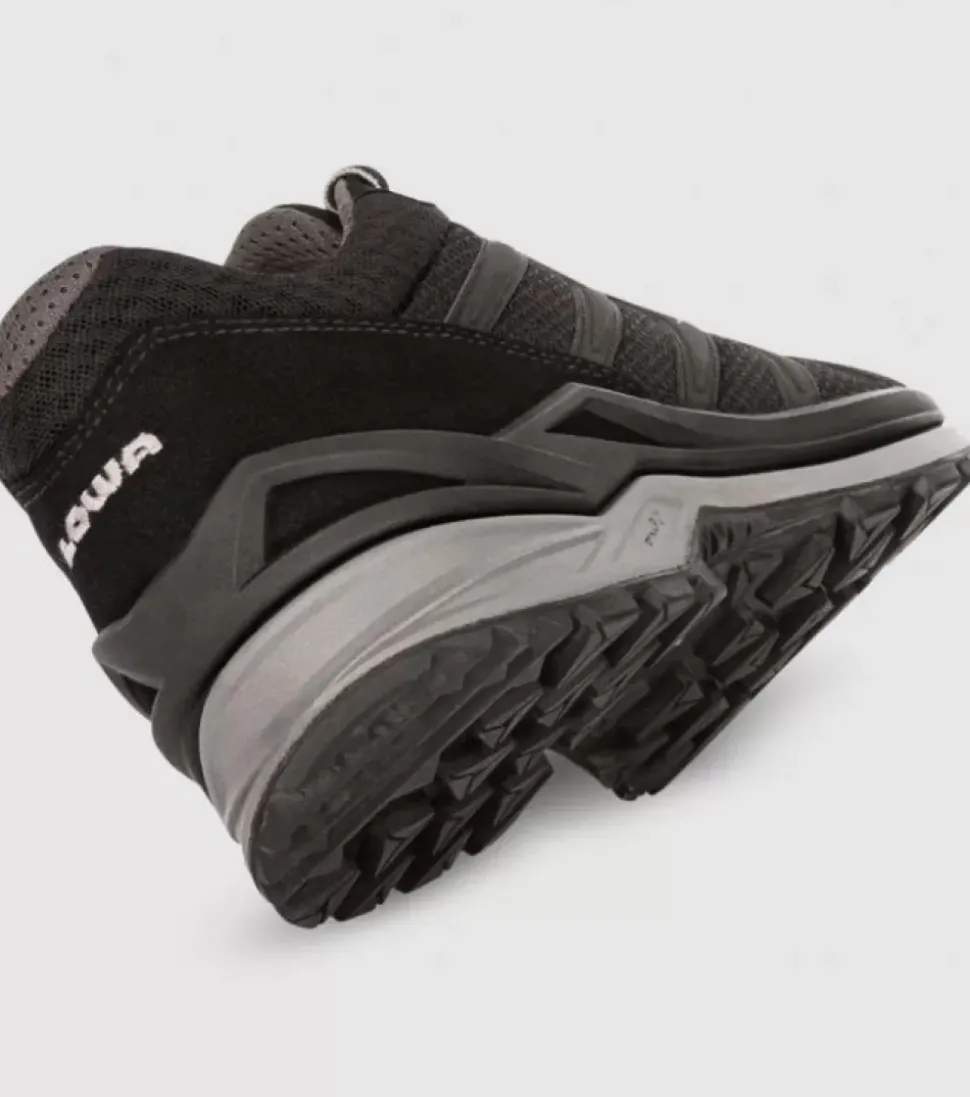 Cheap Innox Pro Gore-Tex Low Mens Men Outdoor & Hiking