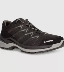 Cheap Innox Pro Gore-Tex Low Mens Men Outdoor & Hiking