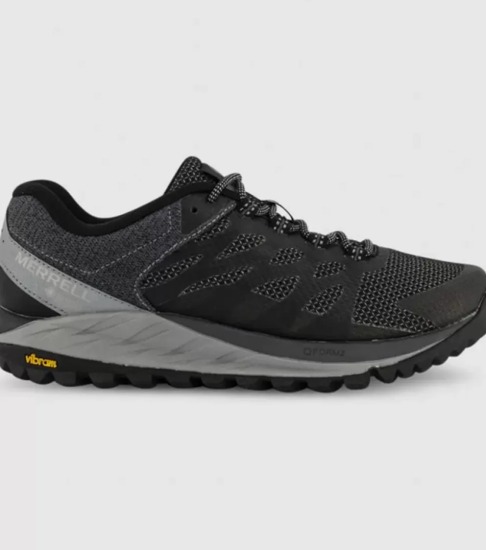 Store Antora 2 Gore-Tex Womens Women Outdoor & Hiking