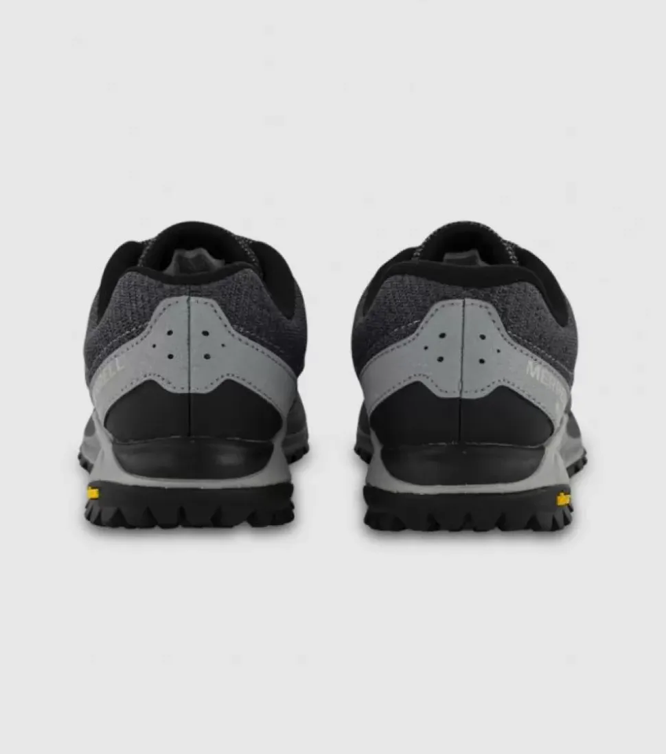Store Antora 2 Gore-Tex Womens Women Outdoor & Hiking
