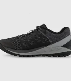Store Antora 2 Gore-Tex Womens Women Outdoor & Hiking