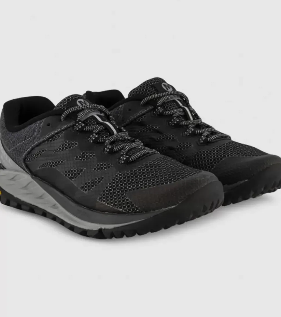Store Antora 2 Gore-Tex Womens Women Outdoor & Hiking