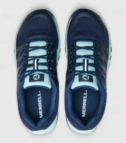 Online Antora 2 Womens Women Outdoor & Hiking