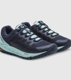 Online Antora 2 Womens Women Outdoor & Hiking