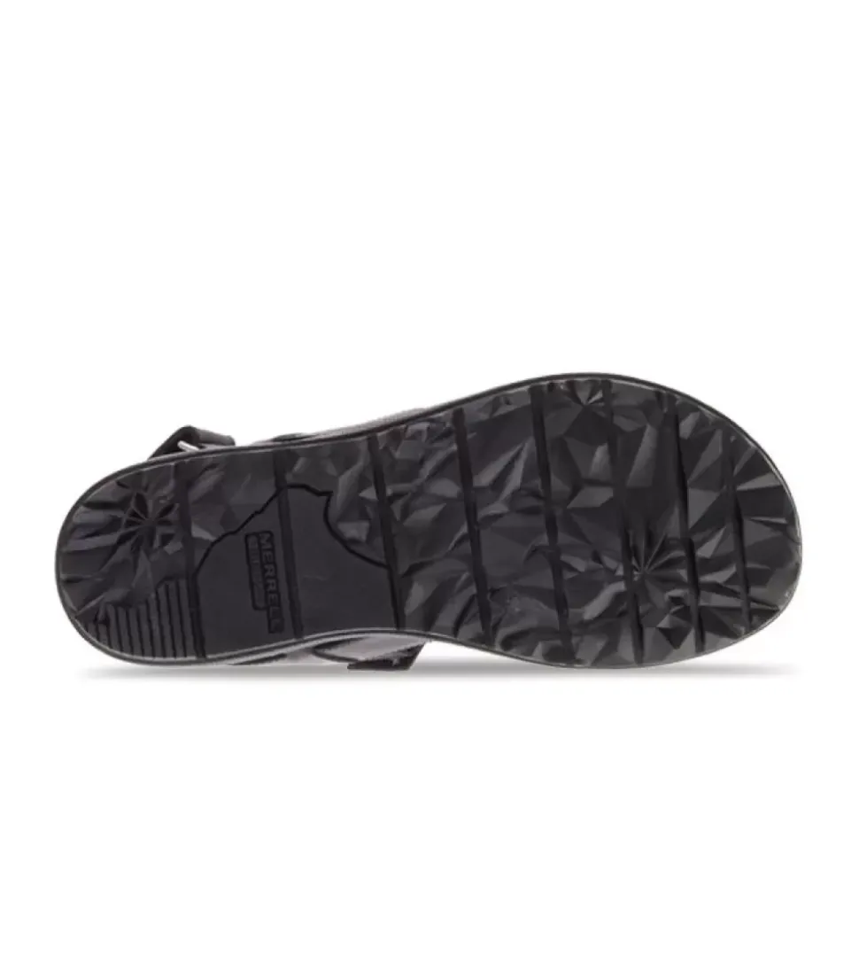 Cheap Around Town Chey Backstrap Womens Black Women Sandals & Thongs