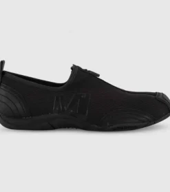 Clearance Barrado Womens Women Walk