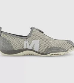 Clearance Barrado Womens Women Walk