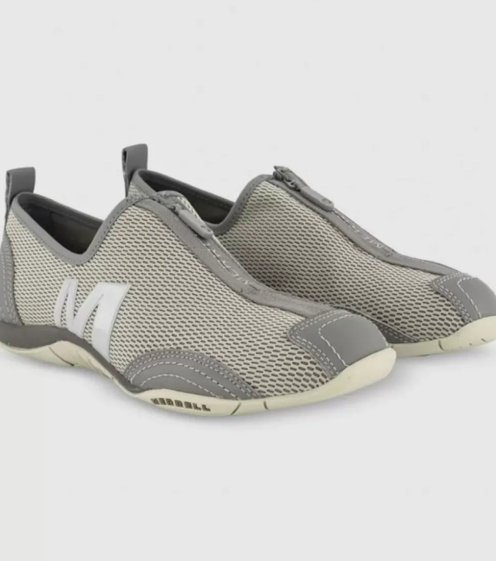 Clearance Barrado Womens Women Walk
