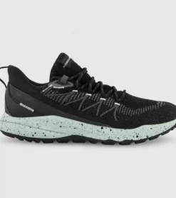 Hot Bravada 2 Waterproof Womens Women Trail Run