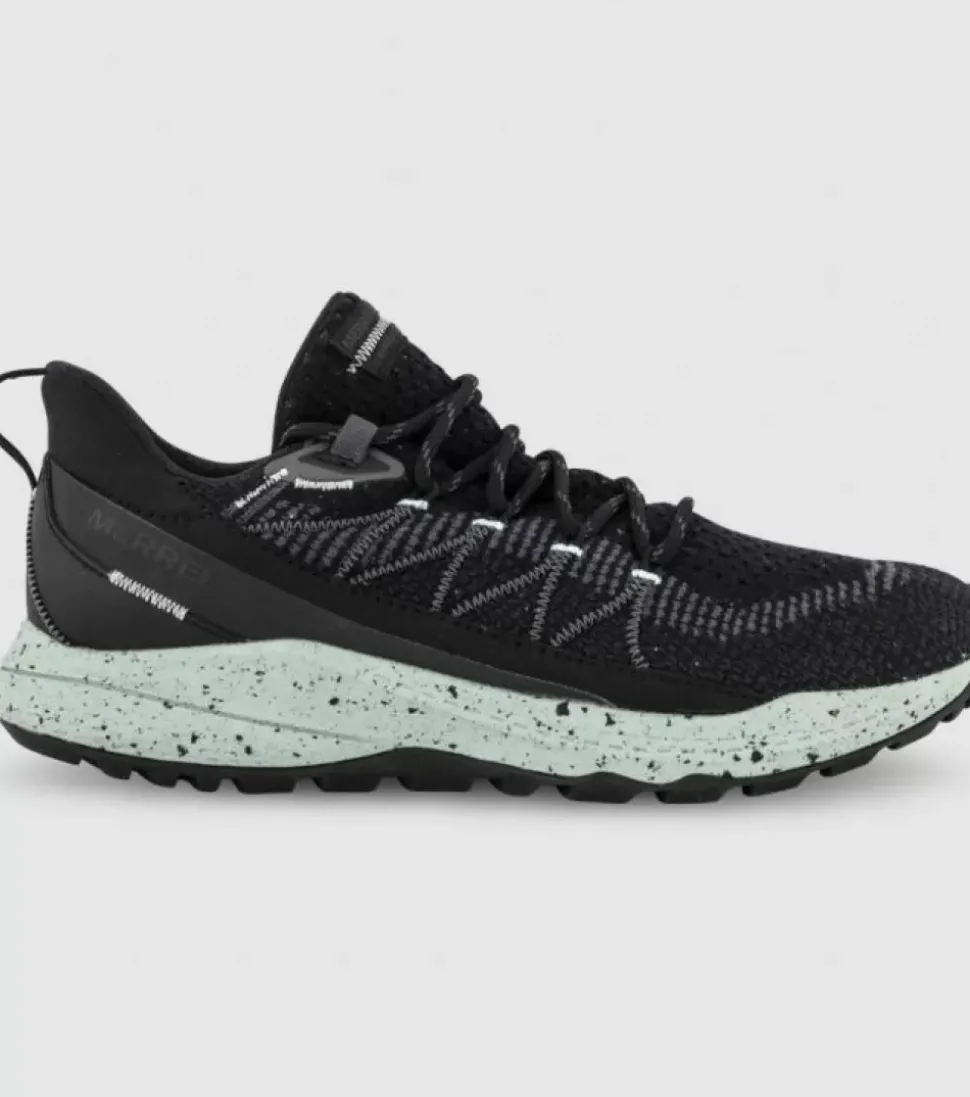 Hot Bravada 2 Waterproof Womens Women Trail Run