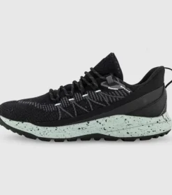 Hot Bravada 2 Waterproof Womens Women Trail Run