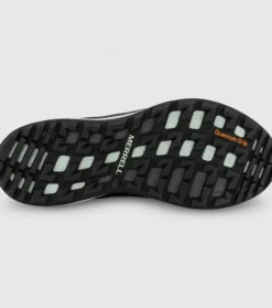 Hot Bravada 2 Waterproof Womens Women Trail Run