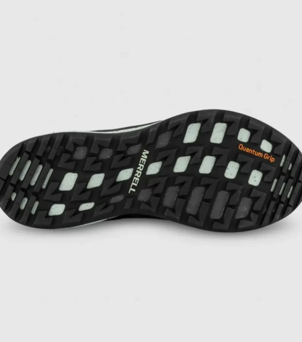Hot Bravada 2 Waterproof Womens Women Trail Run