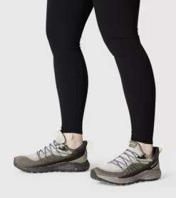 Flash Sale Bravada 2 Waterproof Womens Women Trail Run