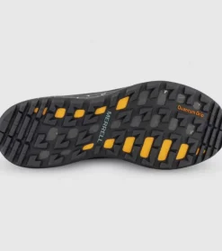 Outlet Bravada 2 Waterproof Womens Women Trail Run