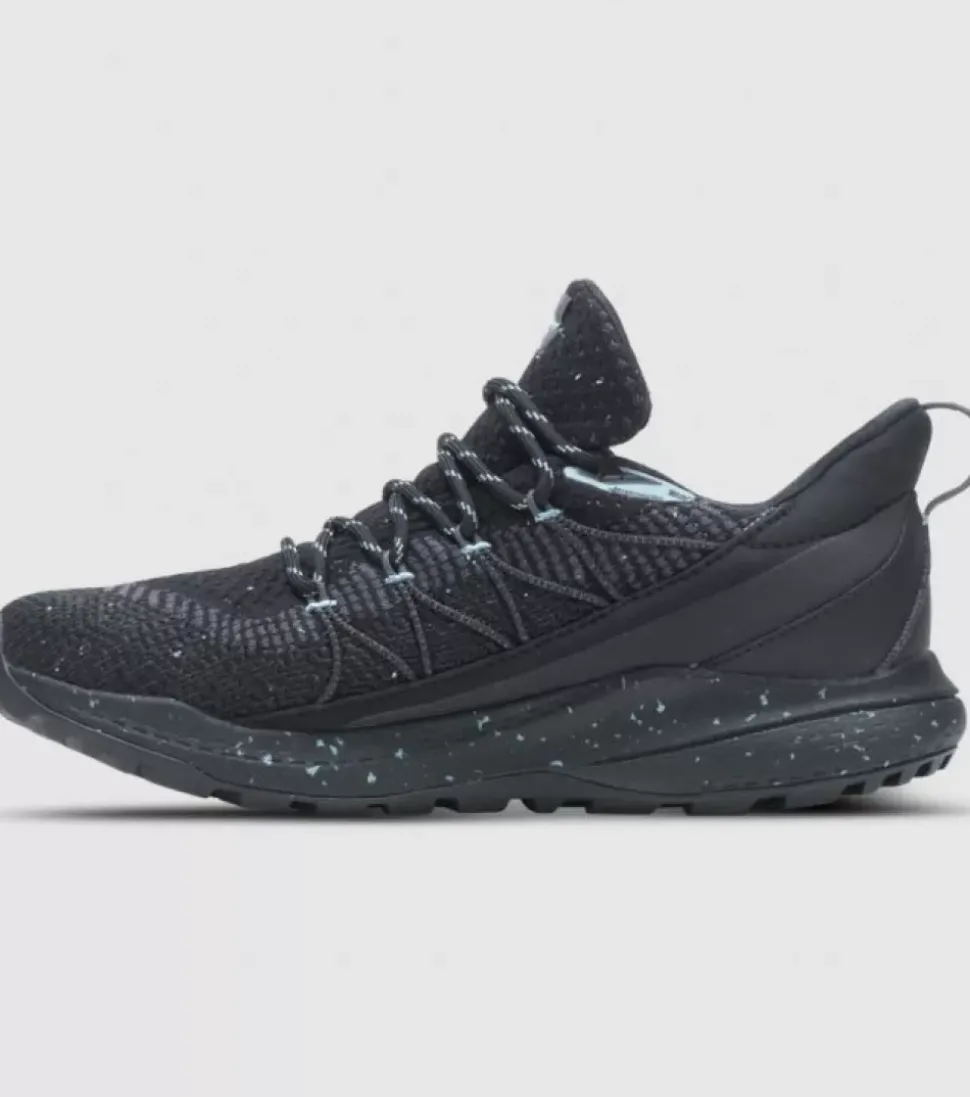 Fashion Bravada 2 Waterproof Womens Women Trail Run