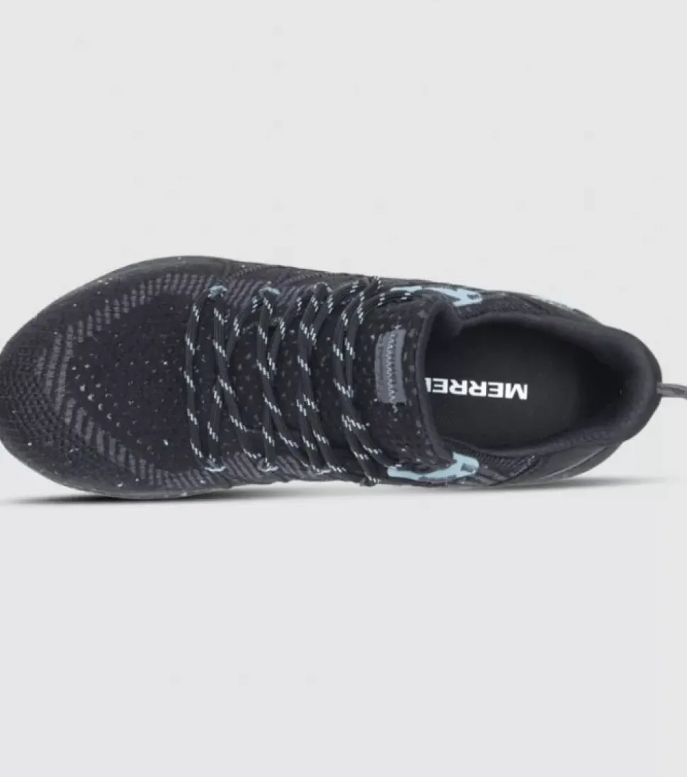 Fashion Bravada 2 Waterproof Womens Women Trail Run