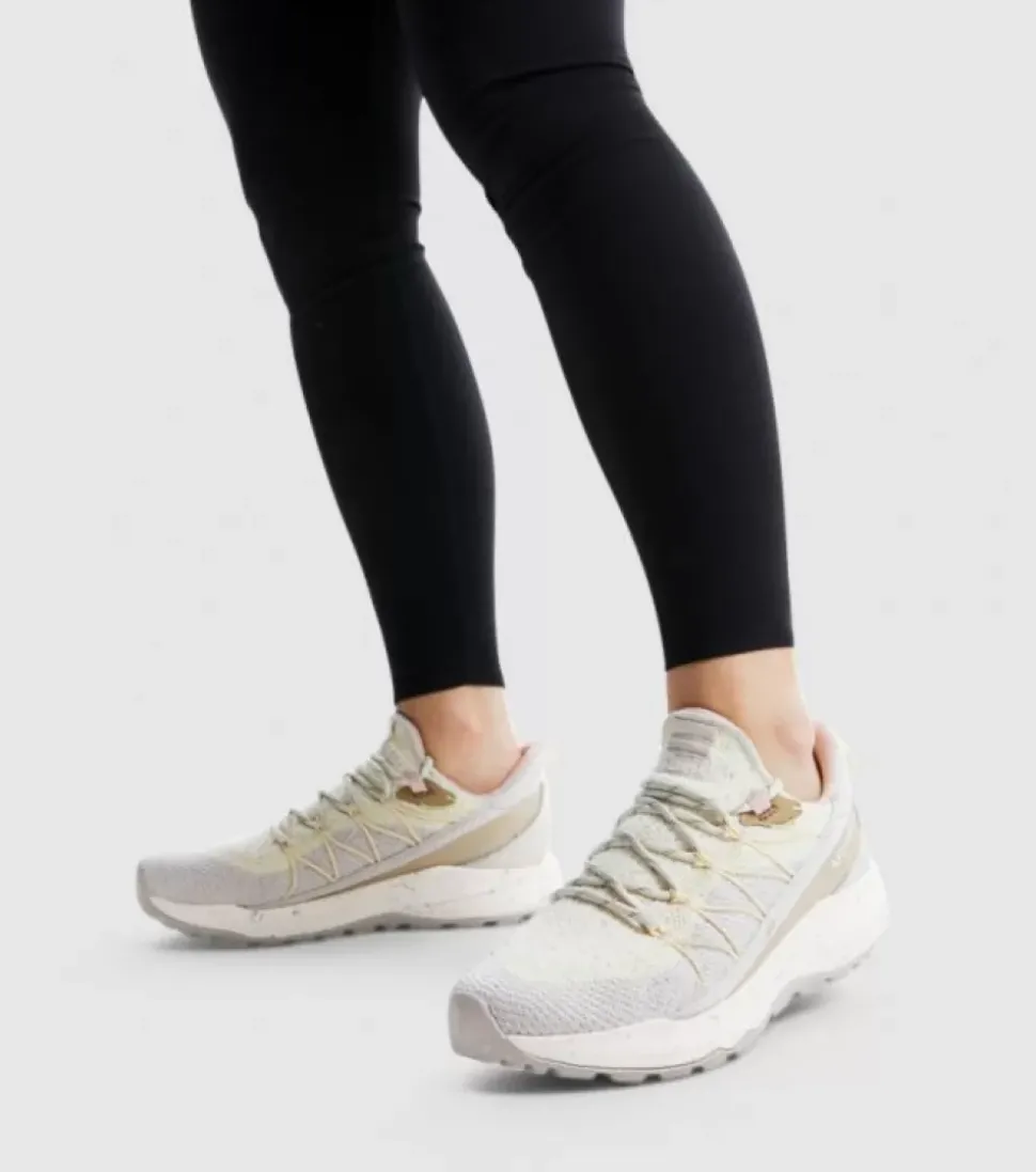 Sale Bravada 2 Womens Women Trail Run