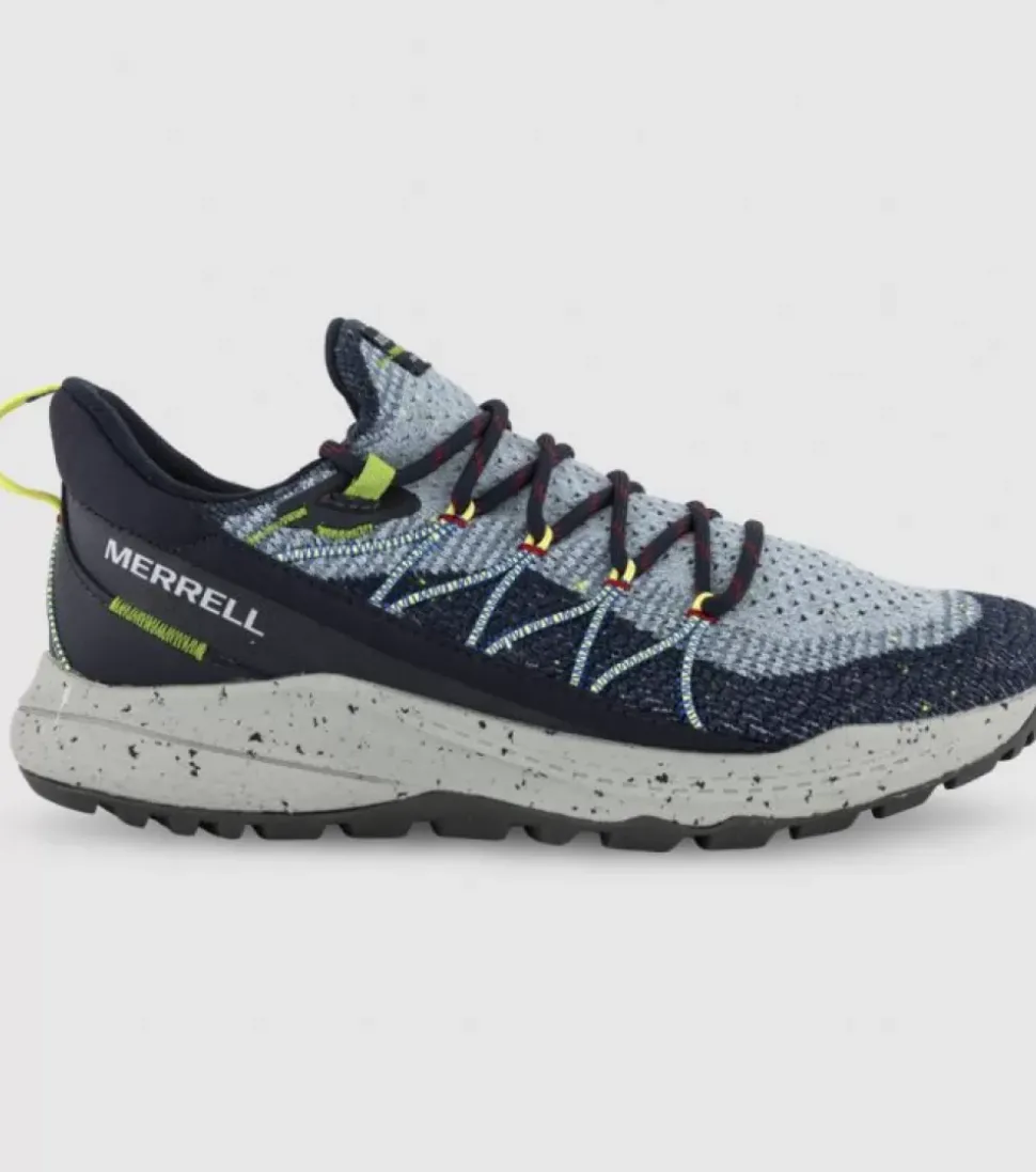 Sale Bravada 2 Womens Women Trail Run