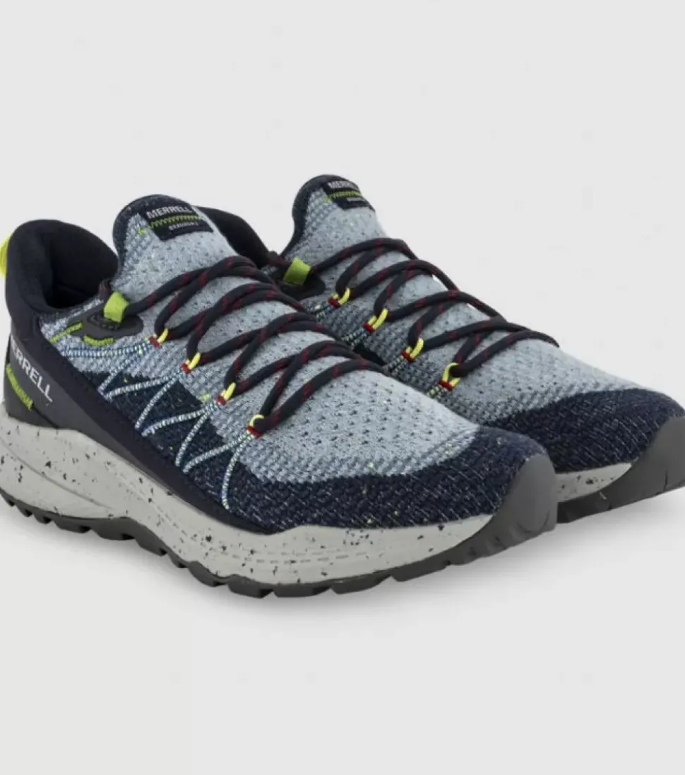 Sale Bravada 2 Womens Women Trail Run