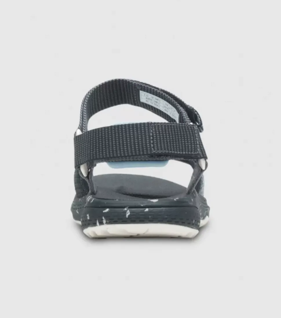 Sale Bravada Backstrap Womens Women Outdoor & Hiking