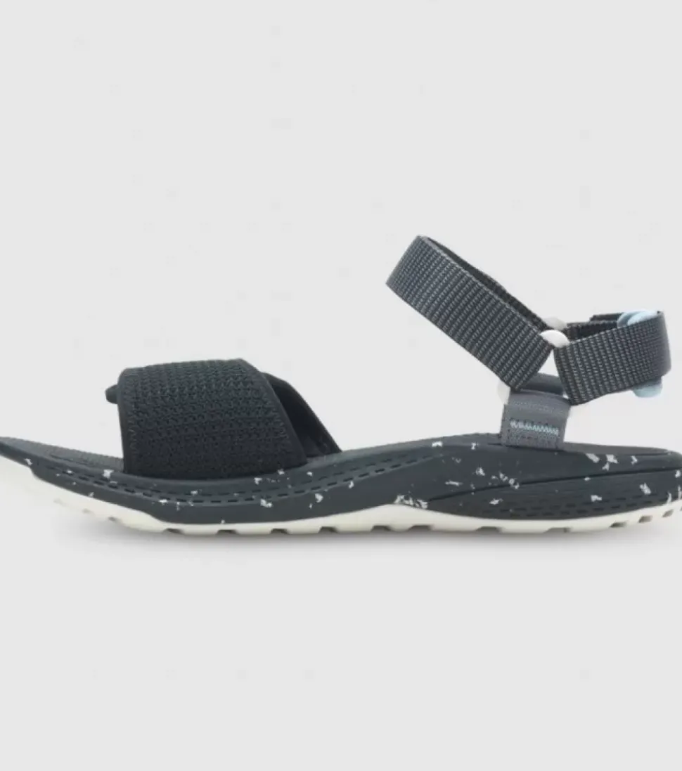 Sale Bravada Backstrap Womens Women Outdoor & Hiking