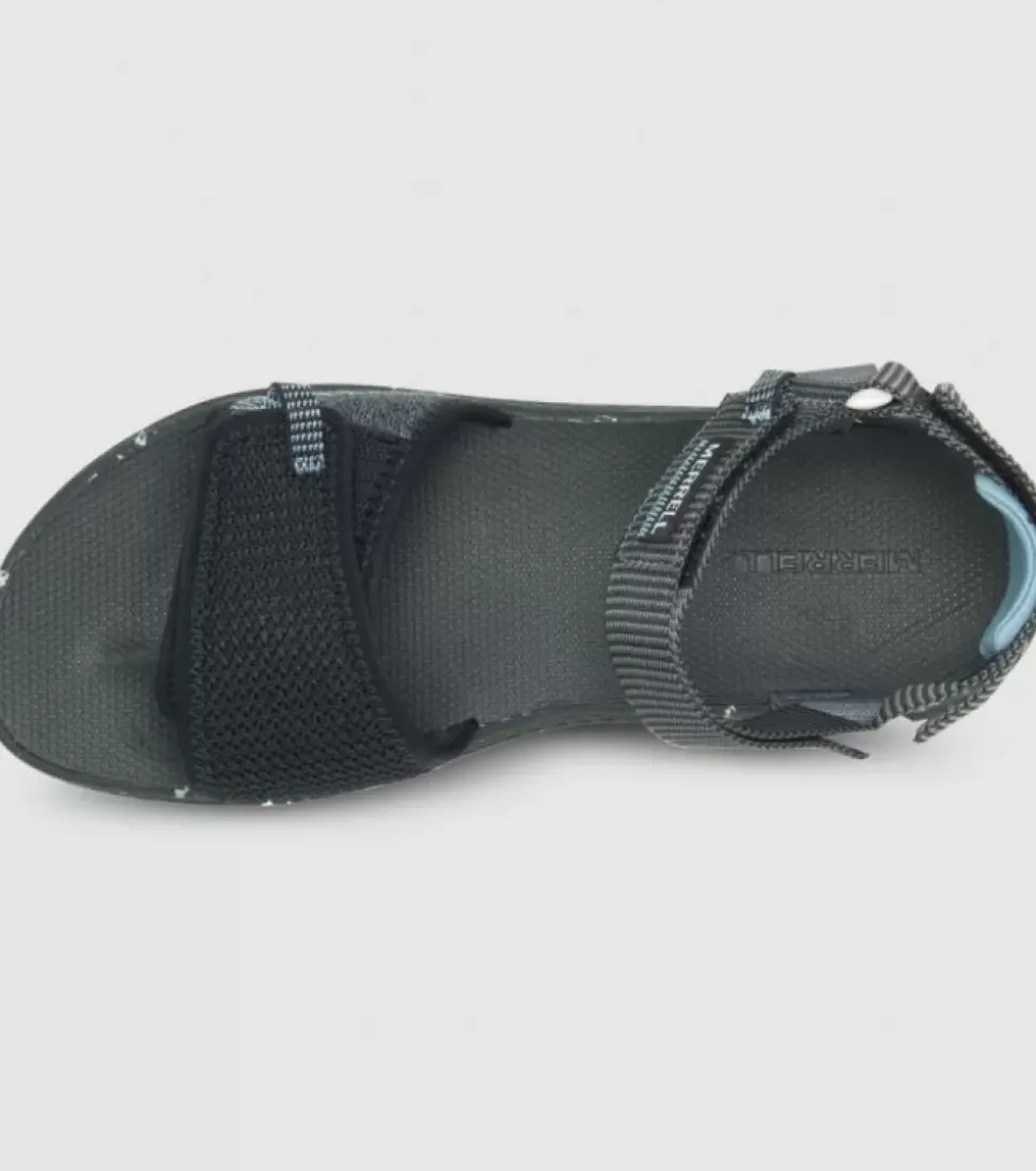 Sale Bravada Backstrap Womens Women Outdoor & Hiking