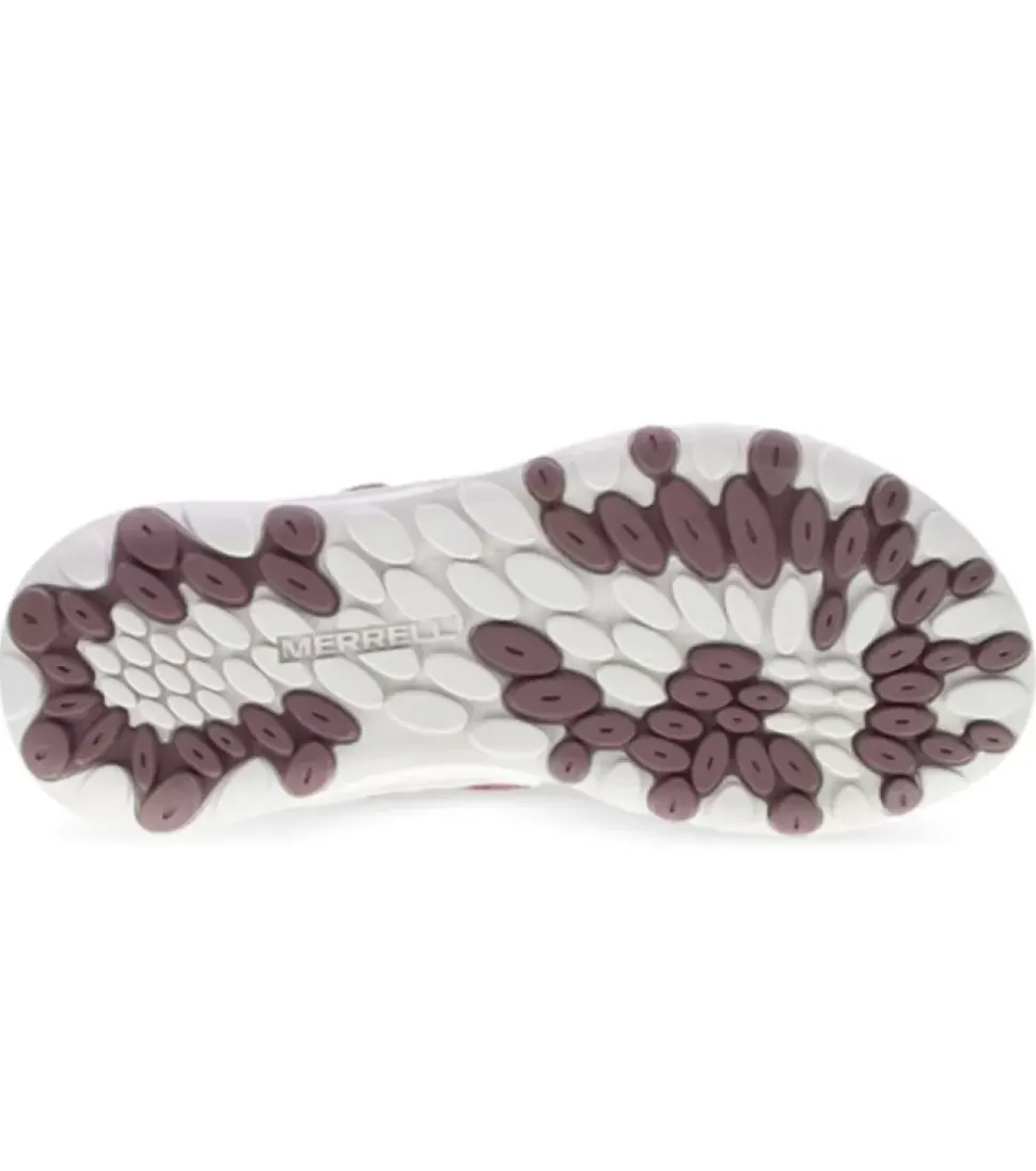 Discount Cloud Convert Womens Burlwood Women Outdoor & Hiking