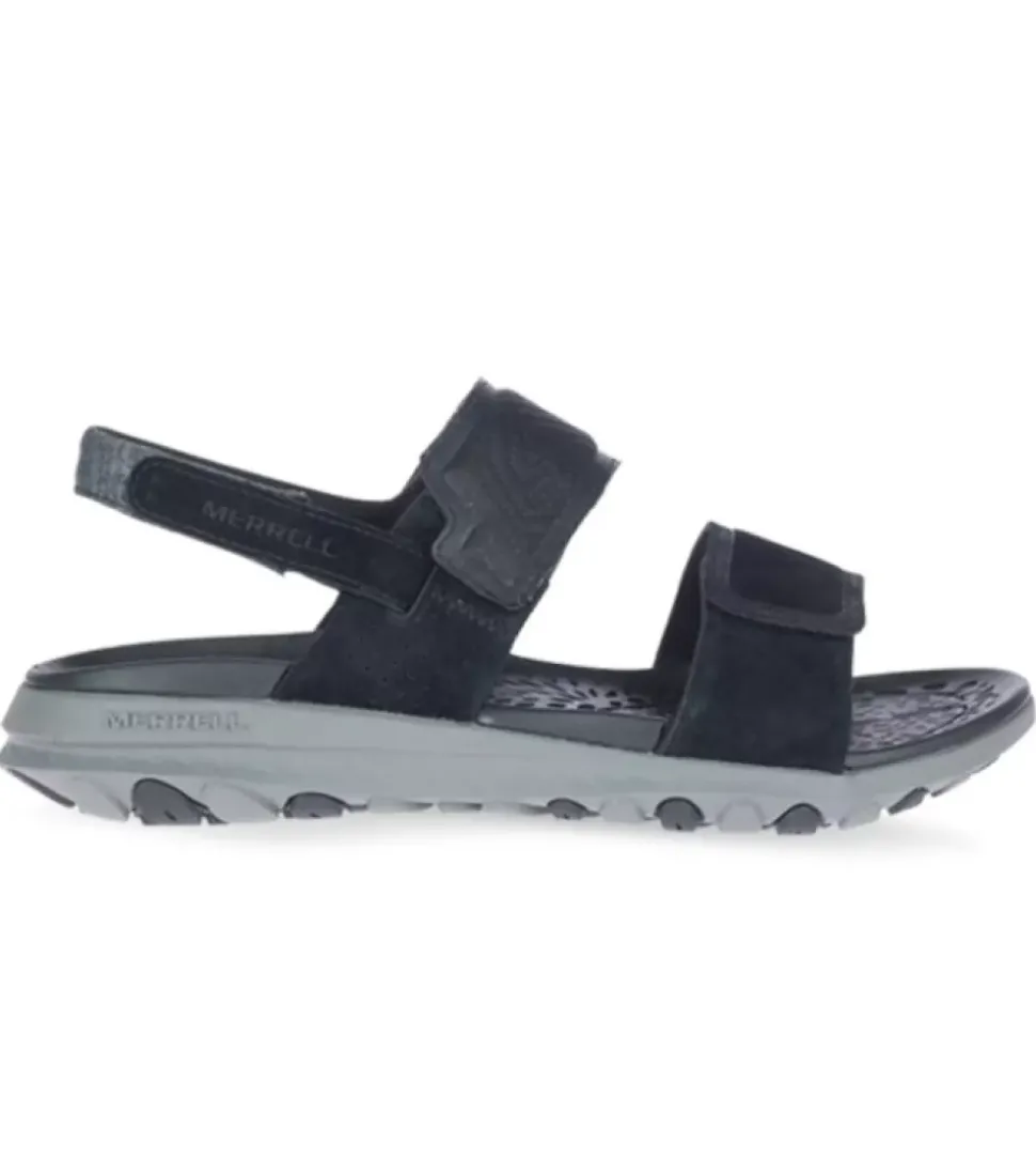 Cheap Cloud Convert Womens Black Women Outdoor & Hiking