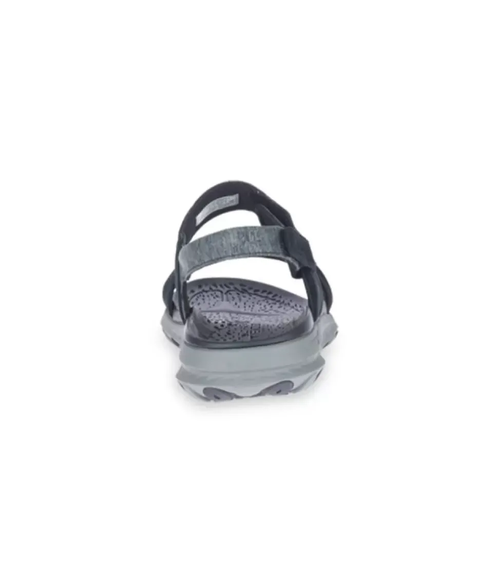Cheap Cloud Convert Womens Black Women Outdoor & Hiking