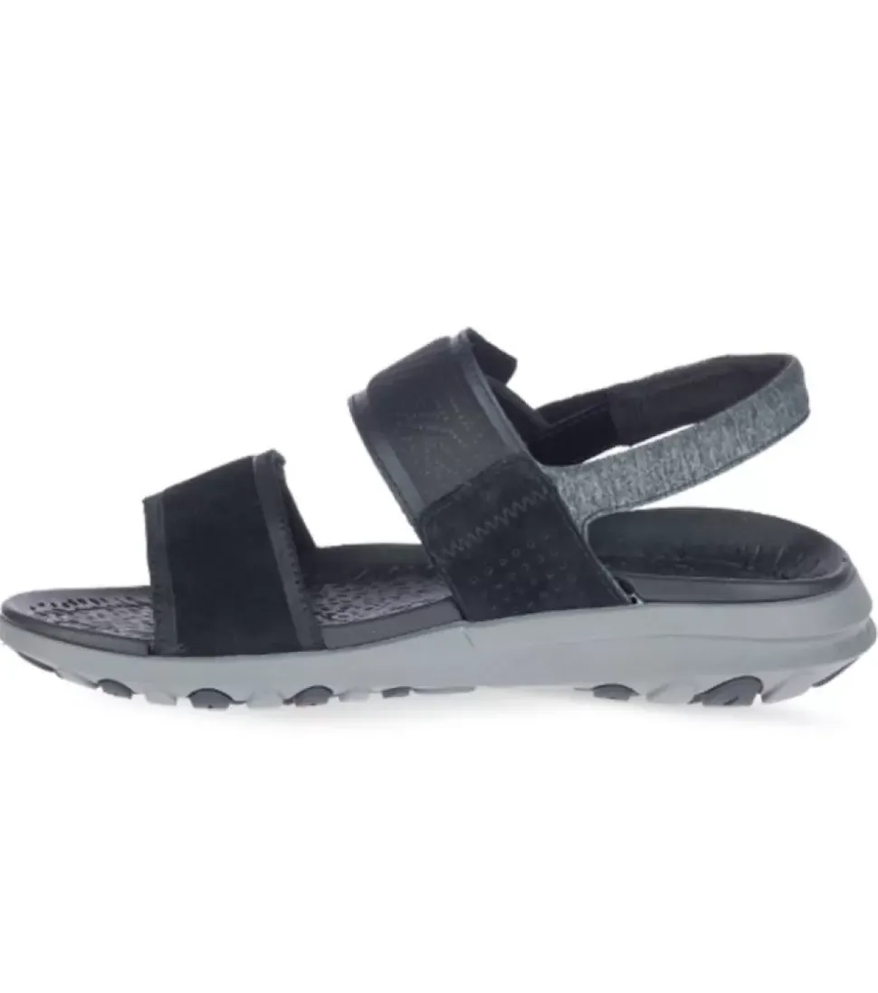 Cheap Cloud Convert Womens Black Women Outdoor & Hiking