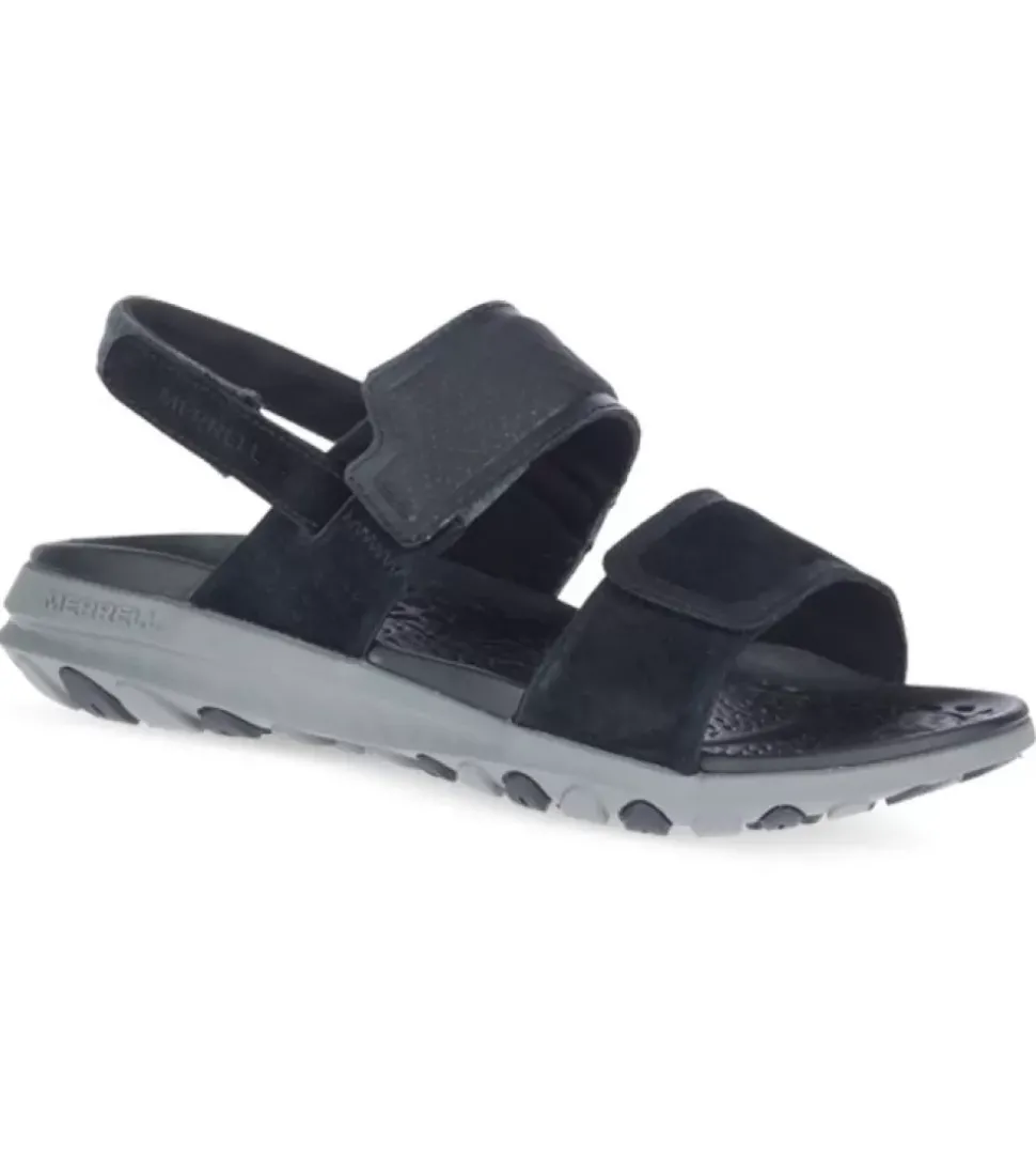 Cheap Cloud Convert Womens Black Women Outdoor & Hiking