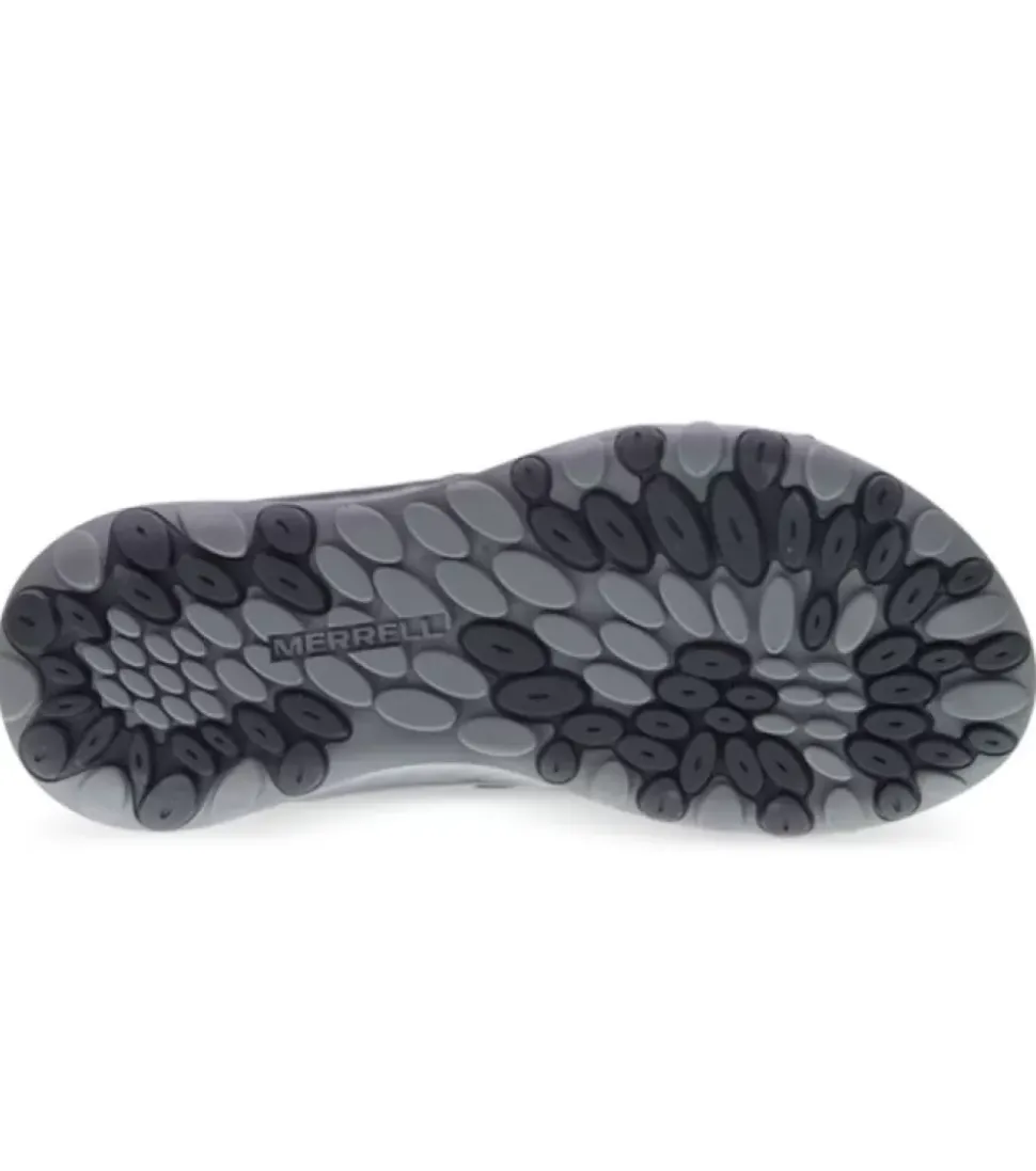 Cheap Cloud Convert Womens Black Women Outdoor & Hiking