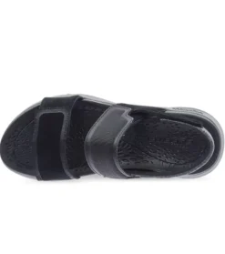 Cheap Cloud Convert Womens Black Women Outdoor & Hiking