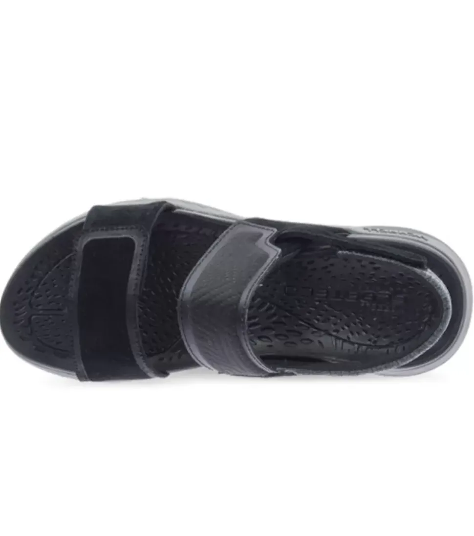 Cheap Cloud Convert Womens Black Women Outdoor & Hiking