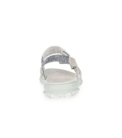 Outlet Cloud Convert Womens Moonbeam Women Outdoor & Hiking