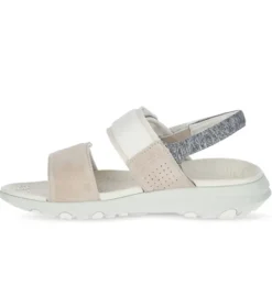 Outlet Cloud Convert Womens Moonbeam Women Outdoor & Hiking