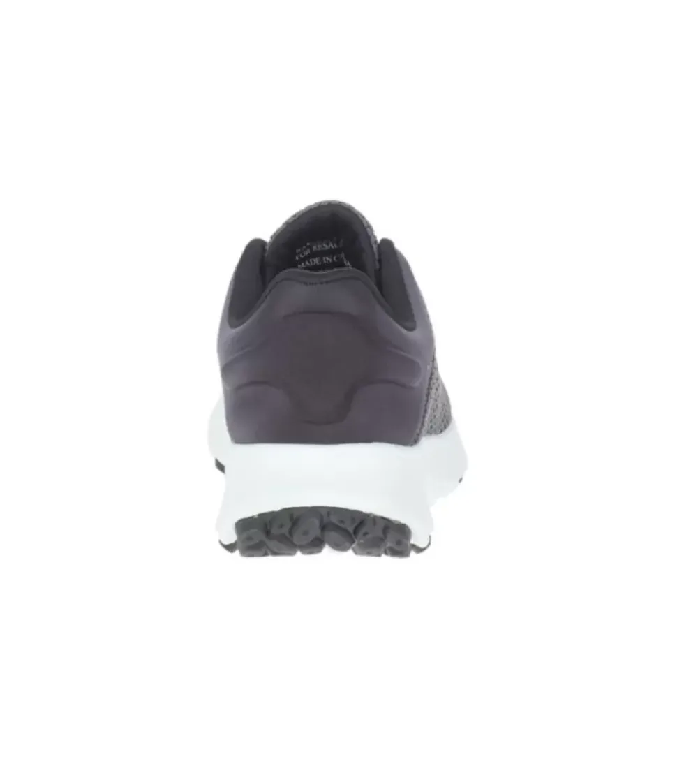 Shop Cloud Vent Womens Women Outdoor & Hiking