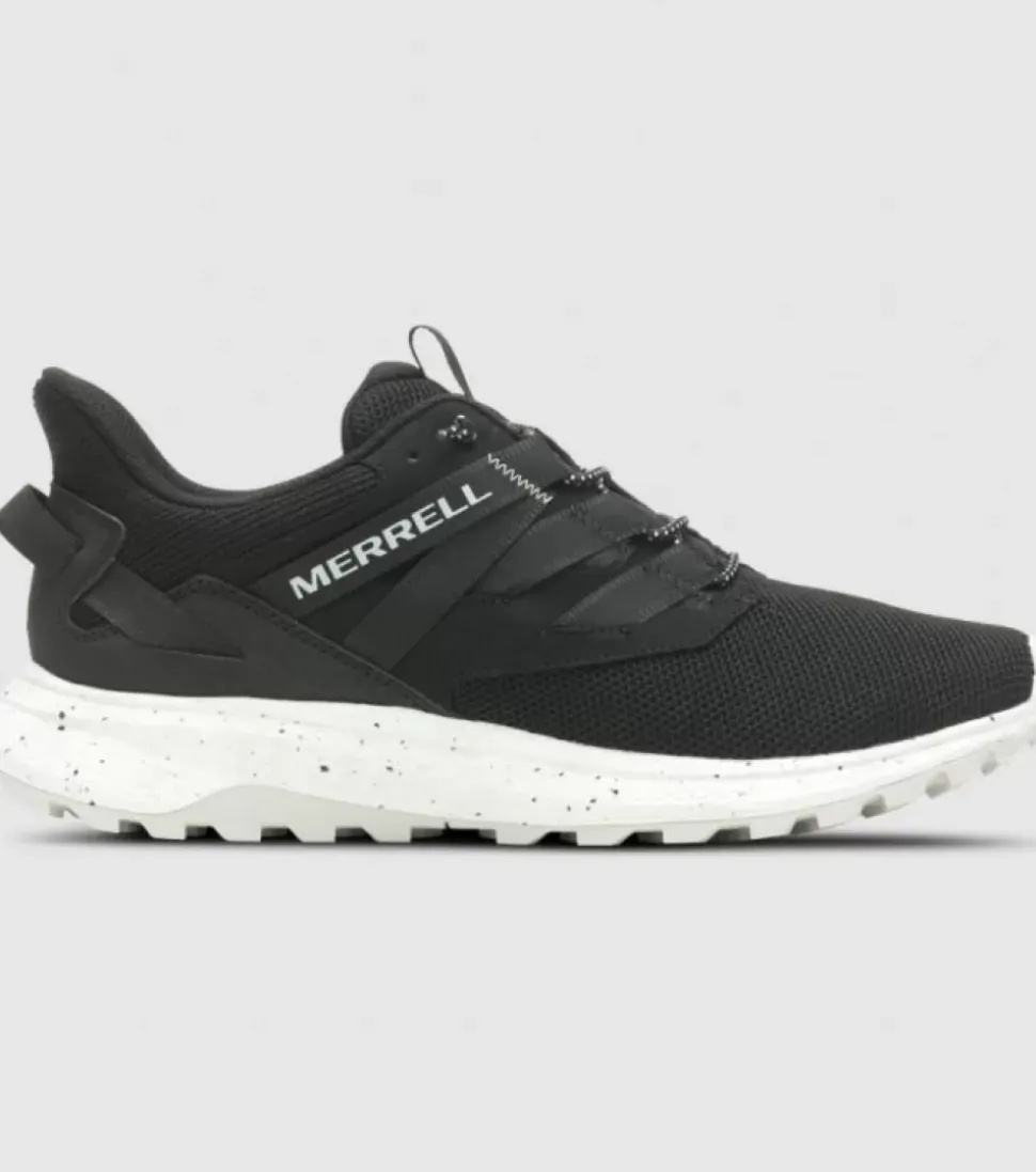 Store Dash Bungee Mens Men Walk