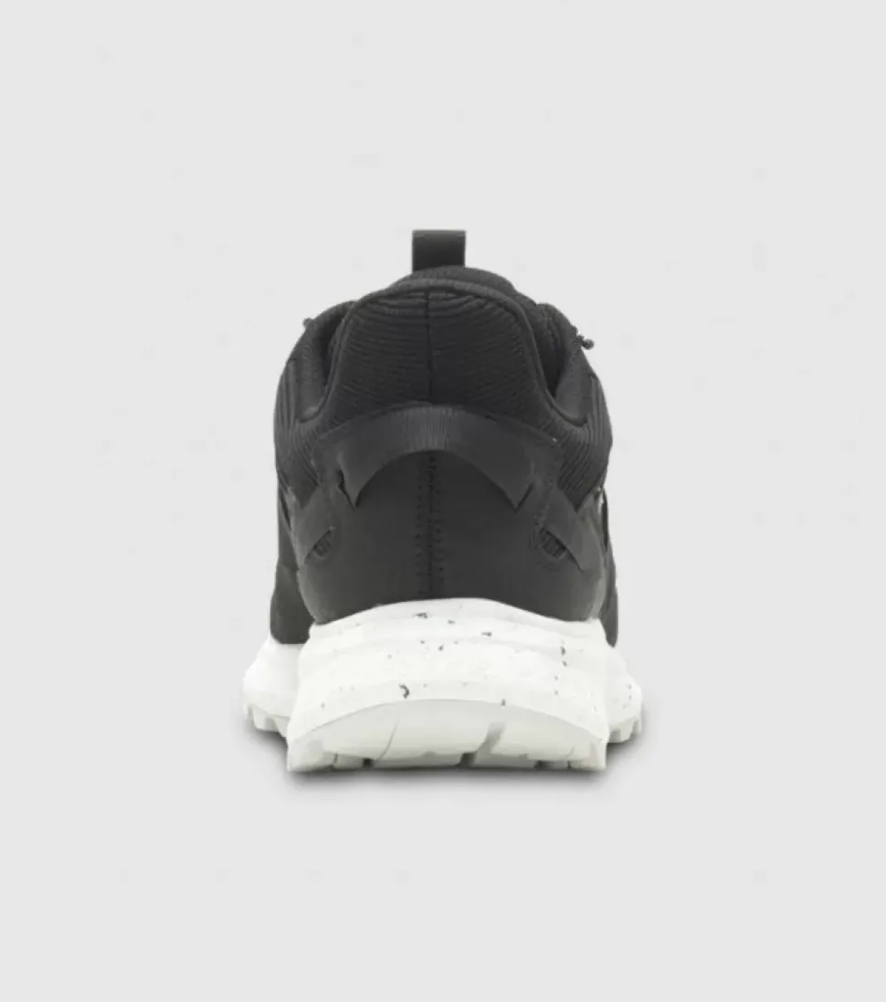Store Dash Bungee Mens Men Walk