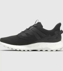 Store Dash Bungee Mens Men Walk