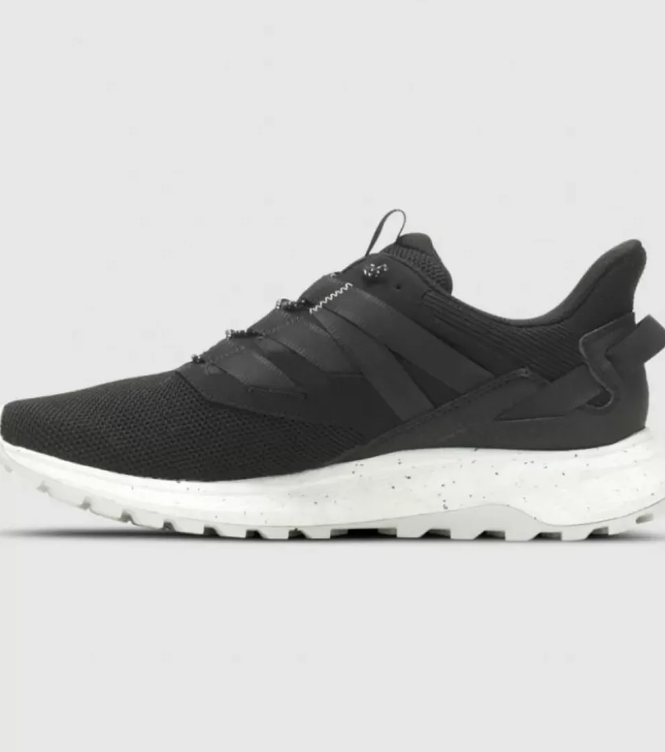 Store Dash Bungee Mens Men Walk