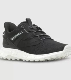 Store Dash Bungee Mens Men Walk
